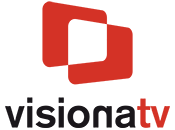 https://visiona.tv/wp-content/uploads/2019/05/logo-visiona1.png