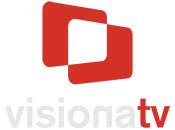 VisionaTV